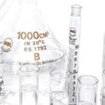 Conservantes Vs Antioxidantes en Cosmética Natural