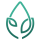cropped-SITEICONLOGO-1.png cropped-SITEICONLOGO-1.png