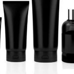 Branding & Packaging. Protagonistas en la cosmética natural