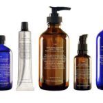 Mamita botanical: las razones de su éxito en cosmética natural