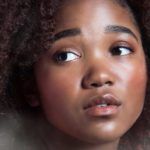 Microbioma: conceptos clave para entender su uso en cosmética natural