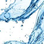 Quelantes en cosmética natural: usos y recomendaciones