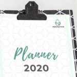 Tu plan para el 2020