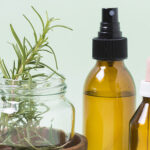 beneficios aceites vegetales en cosmética