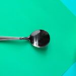 Ácido benzoico en cosmética natural