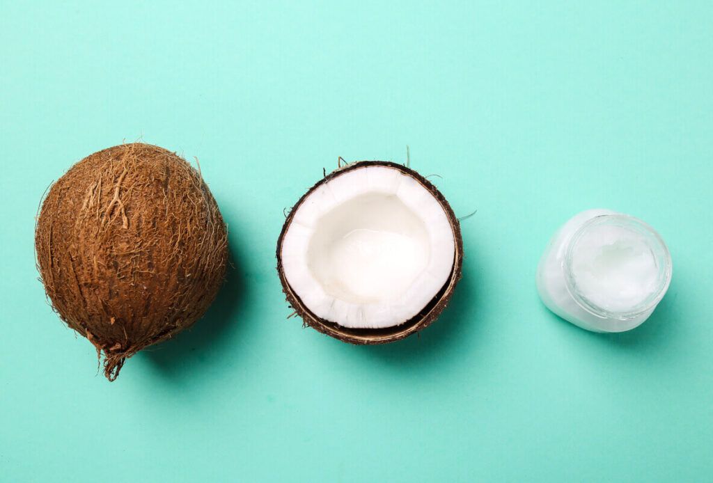 Aceite de coco_aplicaciones