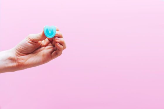 productos íntimos III