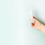 Productos íntimos en cosmética natural