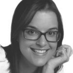 María José Gea