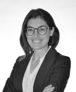 Carmne sanches, equipo mente activa