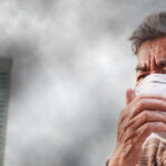 Exposoma, piel y abordaje cosmético