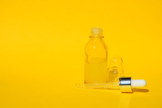 Comedogénico_aceite