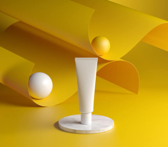 Comedogénico_equilibrio