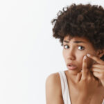 ¿Qué significa comedogénico en cosmética?