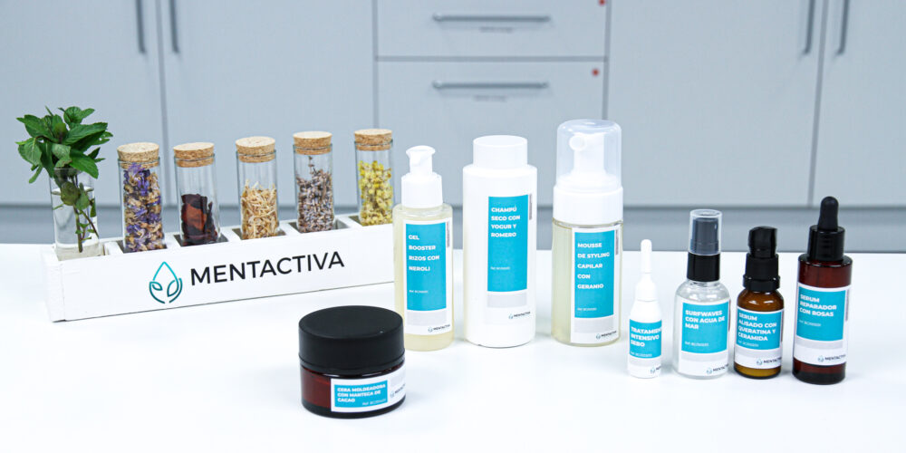 formulacion de cosmetica capilar formulacion de cosmetica capilar