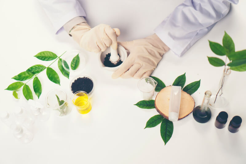 Lanzamiento marca_formulación