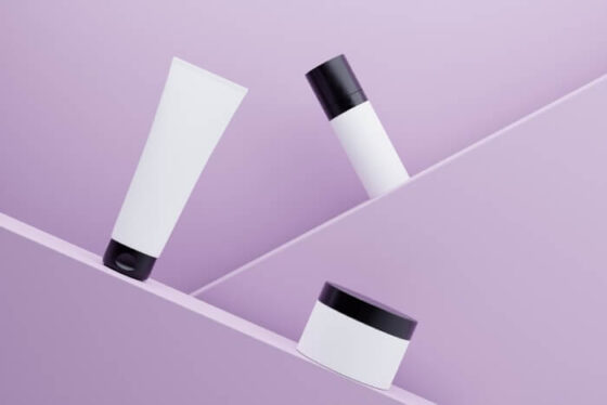 pH de la piel_cosméticos