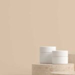 5 claves para iniciar un negocio de cosmética natural