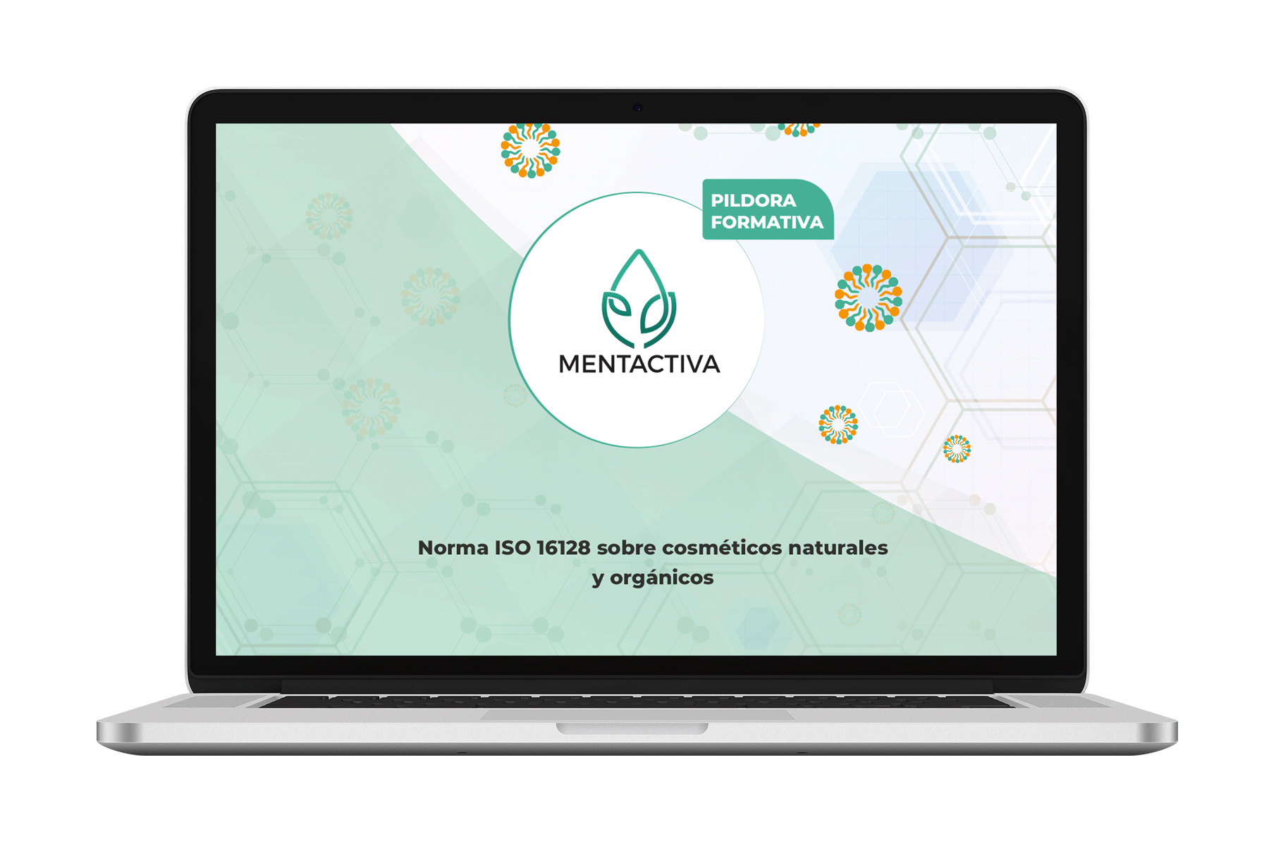 ISO 16128