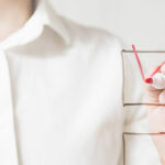 CPNP: Notificación al portal europeo