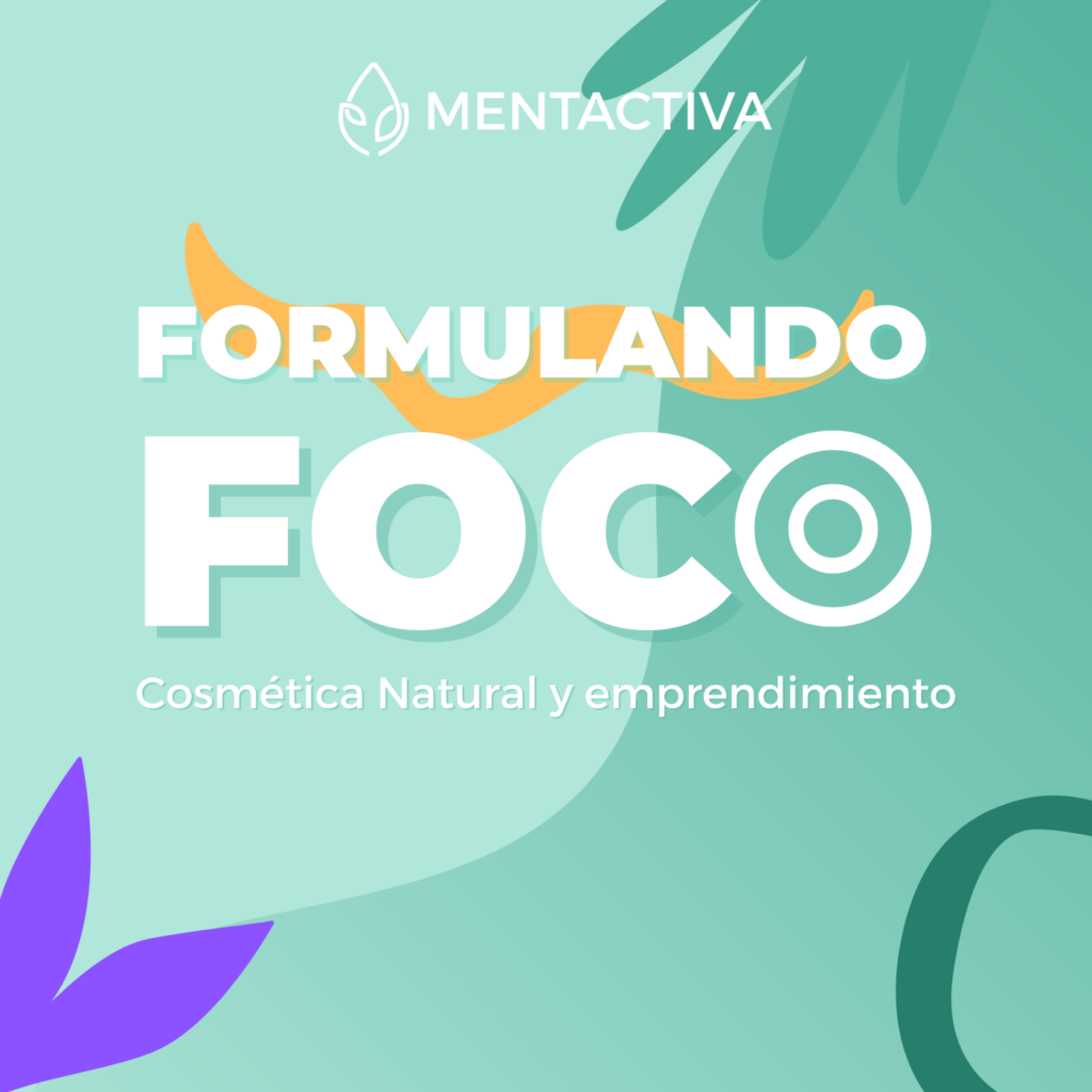 Podcast Formulando Foco