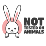 Cruelty free en cosmética natural: regulación y actualidad