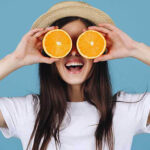 Consejos para cuidar el cabello en verano