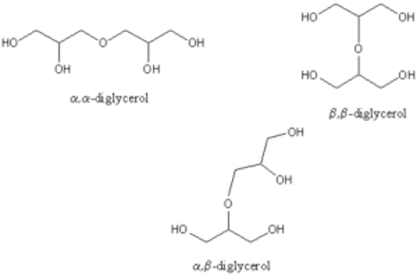 formulación cosmética natural