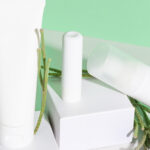 Fabricación de cosméticos a terceros: puntos clave