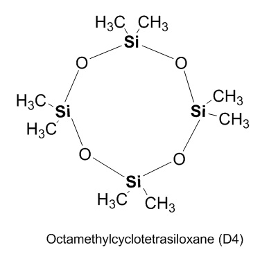 microplásticos cosméticos