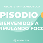 podcast formulando foco