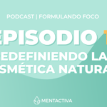 cosmética natural