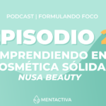 emprendiendo con nusa beauty