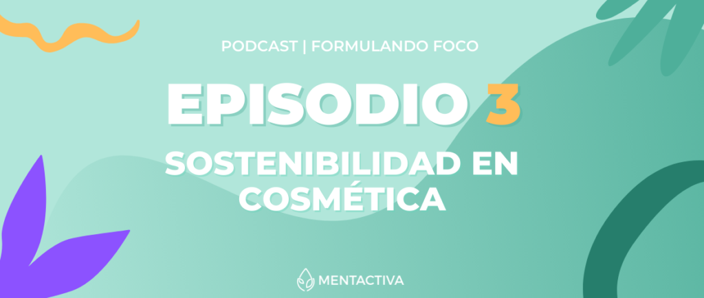 sostenibilidad en cosmetica