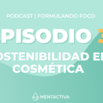 sostenibilidad en cosmetica