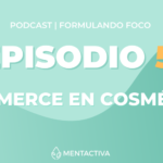 ecommerce en cosmetica