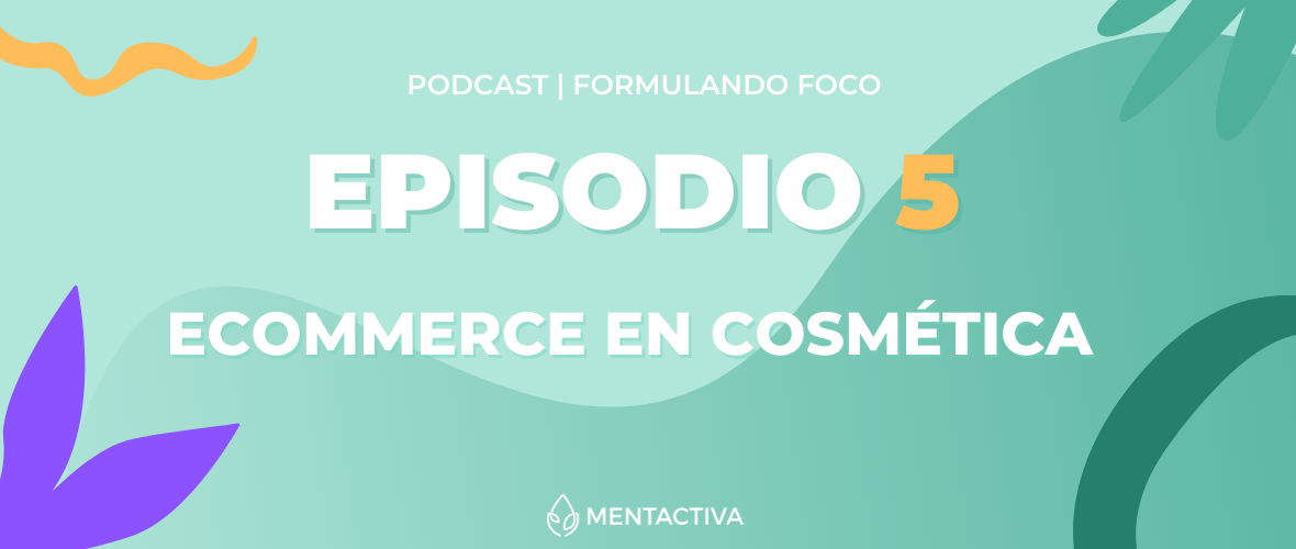 ecommerce en cosmetica