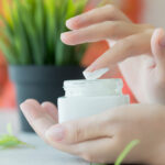 Cómo hacer tu manteca corporal de invierno