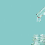 La medición y el control de la viscosidad en un fluido cosmético