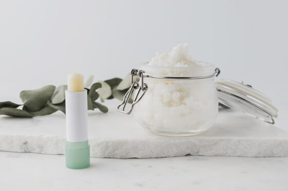 beneficios manteca de karité