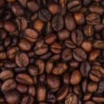 Kaffe Bueno: Extractos de café upcycled