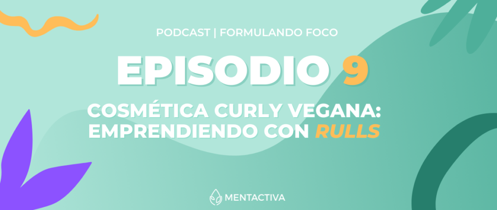 cosmética curly vegana rulls