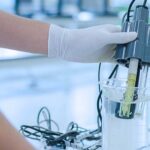 Material imprescindible en el laboratorio de cosmética natural