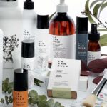 La marca de una alumna de Mentactiva: Lavandula Cosmética | Emprender en cosmética natural