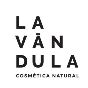 emprender en cosmética natural