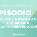 mitos de la regulación cosmética