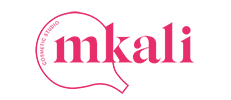 Mkali-Studio-Logo