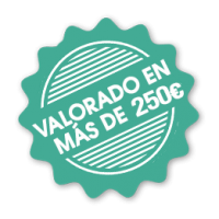 valorado-mas-250-euros valorado-mas-250-euros