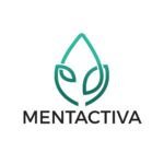 Mentactiva Academy